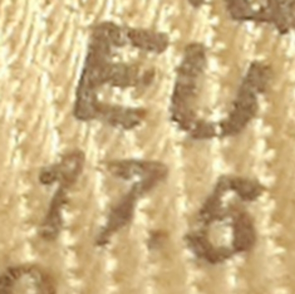 Sperrys - Picture 6 of 6